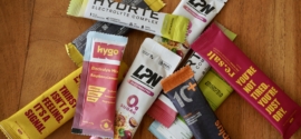 Beyond the Coconut: 5 Electrolyte Brands Born in Bali