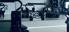 Protected: KOR Pilates Brings Reformer and Mat Classes to Canggu