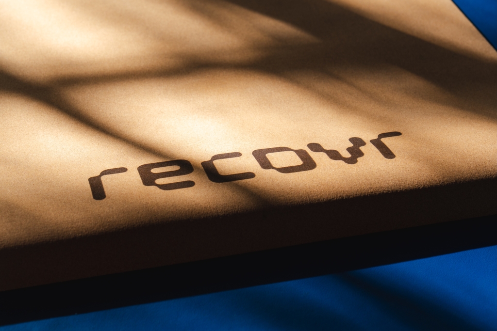Recovery Is More Than Rest: Getting to Know Recovr Physio in Umalas