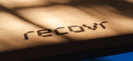 Protected: Recovery Is More Than Rest: Getting to Know Recovr Physio in Umalas